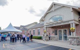 Addiction Treatment Choices